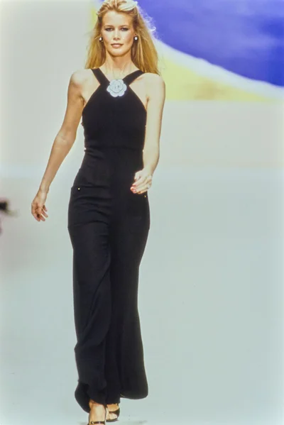 Look 133